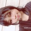 kilamanizz3