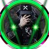user6232672367990