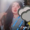 user4914067571703
