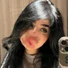 3h__6z6