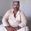 chiefdurmuhammed