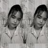 cipsstecu
