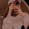 user6555060808249