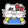 ily_han291