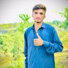samikhan8893