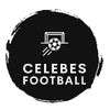 celebes_footballss