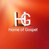 Home of gospel