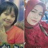 eko.yulianto885