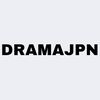 DramaJpn