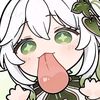 koiyov