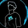 user23790544852866
