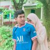 asraful.asraful210