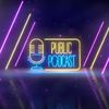 Public Podcast