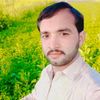 majeed.official8