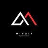 mivolt_digital_solution