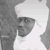 user3903815225098