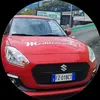 ᴀᴜᴛᴏꜱᴄᴜᴏʟᴀ mediterranea🚗