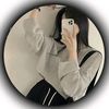 user2615307034315