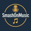 smashonmusic