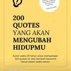 lihatbuku1