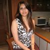 radhikajain56