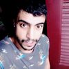 abdullaamsbo