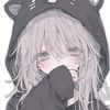 mleaf._