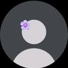 maloka9515759222