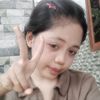 citra4ulya_