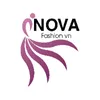 NOVA FASHION VN