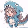 tyaa_rawrr4