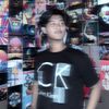 korbangosting__77