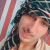 shazaib.khan5271
