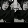 niaasukasingle11