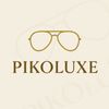 pikoluxe