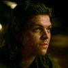 ivar.bonalless