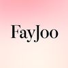 fayjoobeauty