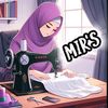 mirs0078