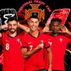 crmubinportugalfan