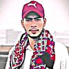 abdullah.saltnat