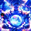 user1123876214157