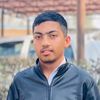 abdulwahaj1.0