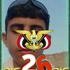 user1818174550439