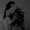 princess_here6