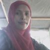shalsa8552