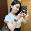 user31870205701922