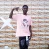 ouattara.amed57