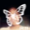 la_maline137