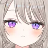 ノアル・レヴ👑💭(Noal Reve)