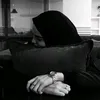 jujagyan74